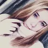 Vera Petrova - @verapetrova - TikTok
