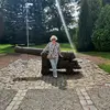 verapetrova44 - @verapetrova44 - TikTok