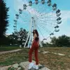 verapetrova7 - @verapetrova795 - TikTok