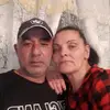 verapetrova - @vera.petrova04 - TikTok
