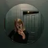 vera.petrova_ - @vera.petrova_ - TikTok