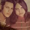 verapetrova - @verapetrova982 - TikTok