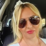 v.v.p.999 - @_vera__petrova_ - Instagram