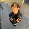 ну неприятная я - @veraispleasant_ - TikTok