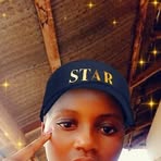 Vera Pleasant - Facebook