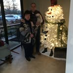 Vera Pleasant - Facebook