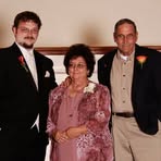 Vera Pleasant - Facebook