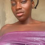 vera pleasantness - @verapleasantness - Instagram