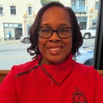 Vera Pleasants - @verapleasants - Instagram