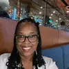 verapleasants - @vera.pleasants - TikTok