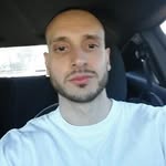 Plummer Vera - @zvera.plummer - Instagram