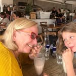 Vera Plummer - @veraplummer78 - Instagram