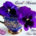 Vera Plummer - Facebook