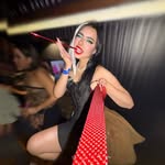 Vera Plummer - @vera_plummer - Instagram