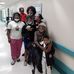 Vera Plummer - Facebook