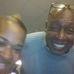 Vera Plummer - Facebook