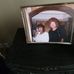 Vera Plummer - Facebook