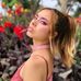 Vera Rodríguez Plummer - Facebook