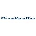Prima Vera Pool - Facebook