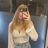 Vera Pool - @verapooll - TikTok