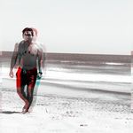 Vera Pool - @bydelirius - Instagram