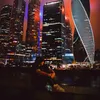 vera_pool - @_vera_pool_ - TikTok