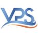 Vera pool services - Facebook
