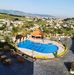 Vera Swimming pool - Facebook