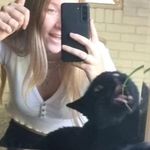 vera - @verapooll - Instagram