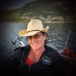 Vera Poole - @vera.poole.35 - Instagram