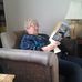 Vera Poole - Facebook