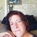 Vera Poole - Facebook