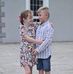 Vera Poole - Facebook