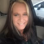Vera Poole - Facebook