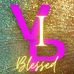 Vera Poole - Facebook