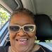 Vera Poole-Ford - Facebook