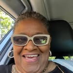 Vera Poole-Ford - @verapoole67 - Instagram