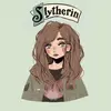 _vera.potter_ - @_vera.potter_ - TikTok