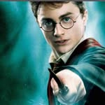 Harry__Potter__ - @vera_potterhead__ - Instagram