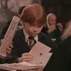 hogwarts is my home🥺✨ - @vera.potter_ - TikTok