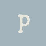 Lizzy Sutherland | Povera Pottery - @poverapottery - Instagram