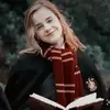 Love you - @.vera.potter - TikTok