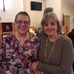 Vera M George - Facebook