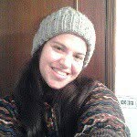 Vera Potter - @verapotter7 - Instagram