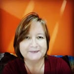vera potter - @bruxinha20potter - Instagram