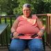 Vera Potter - Facebook