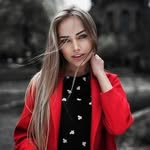 Vera Potter - @verapotter3276 - Instagram