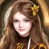 vera Potter - @vera_oliver.woods - TikTok