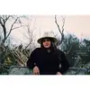 Vera_Potter - @Vera_Potter - TikTok
