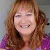 Vera Potter - @vera.potter3 - TikTok